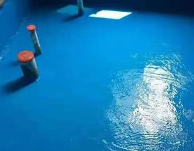 麒麟漏水检测公司电话