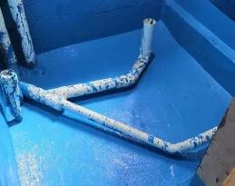 麒麟卫生间测漏水电话