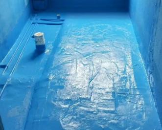 麒麟漏水检测电话