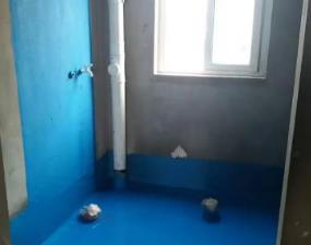 麒麟卫生间渗水维修公司为您分享麒麟卫生间防水的细节