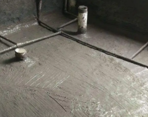 麒麟漏水检测多少钱