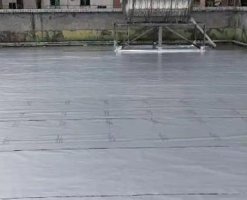 麒麟测漏水电话