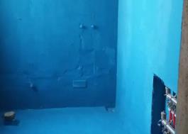 麒麟楼顶漏水维修公司为您专业分享下麒麟阳台漏水维修的几种解决办法。