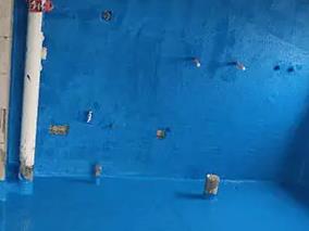 麒麟卫生间测漏水电话