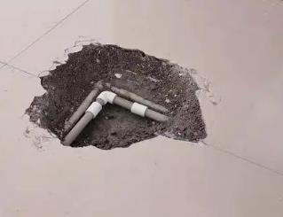  麒麟检漏多少钱?