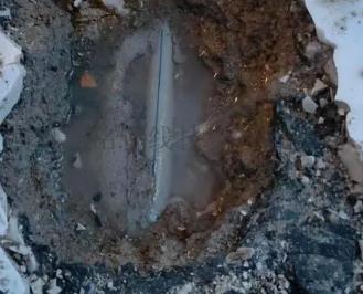 麒麟楼顶漏水维修怎么找漏水点？